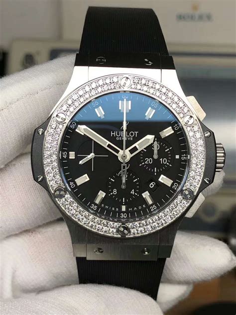 buy hublot replica|authentic watches hublot.